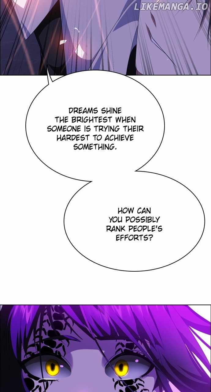 Zero Game Chapter 300 91
